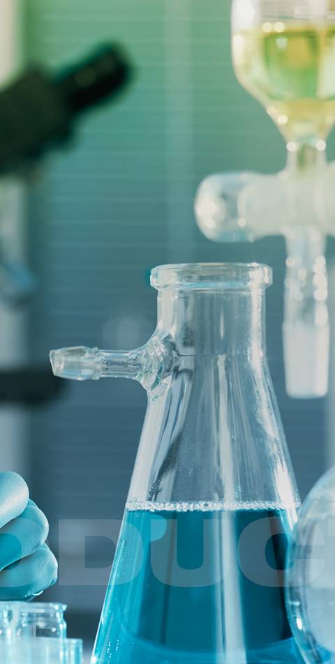 畜禽水產養殖與水環境改良系列