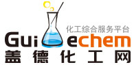 蓋得化工網
