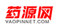 藥源網