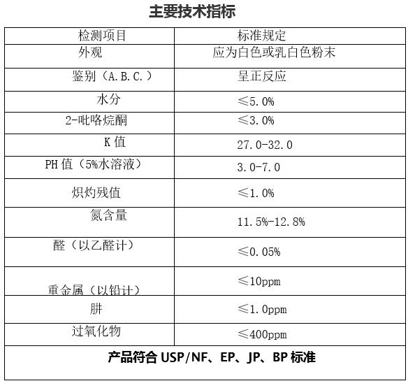 聚維酮K30.jpg
